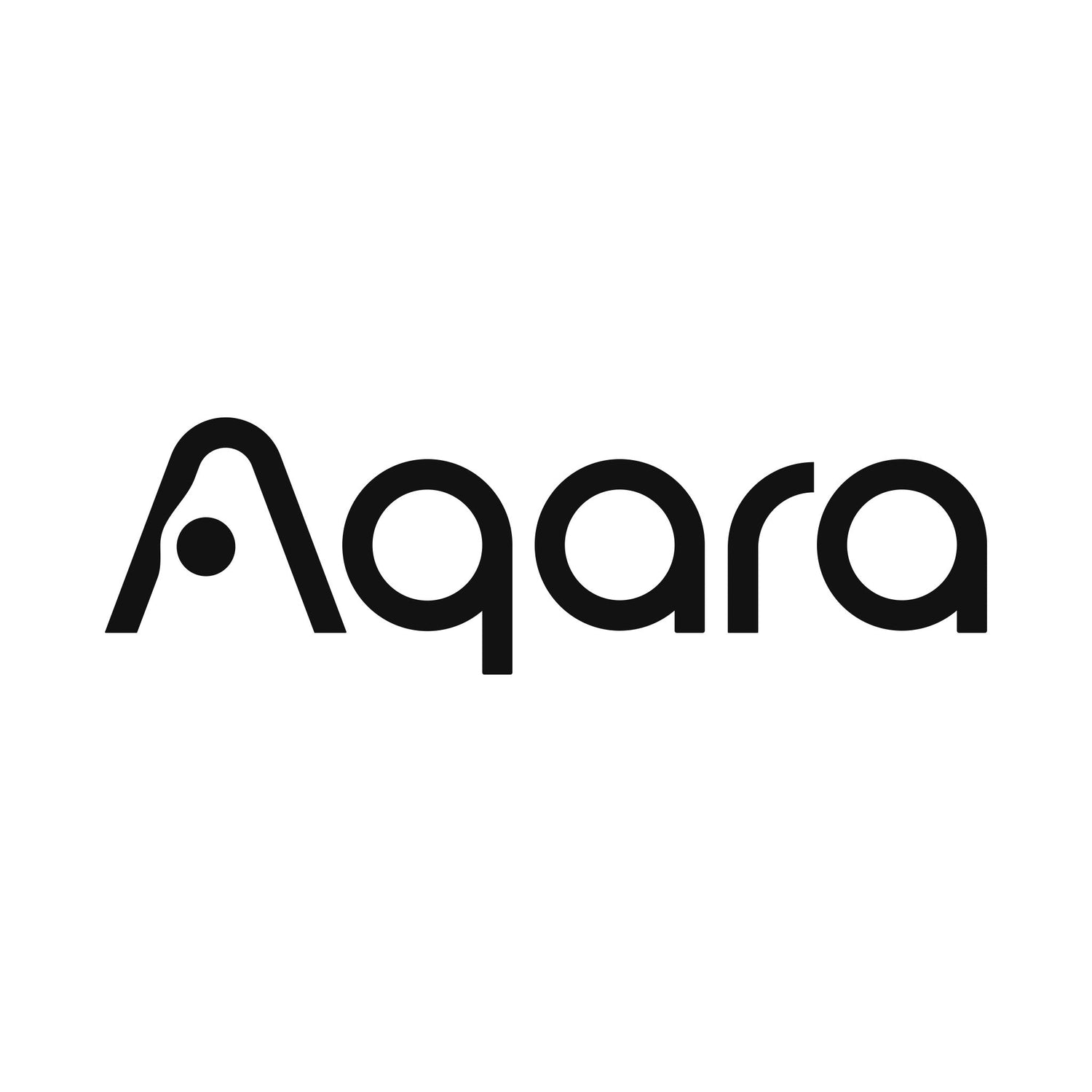 Aqara Smart Homes