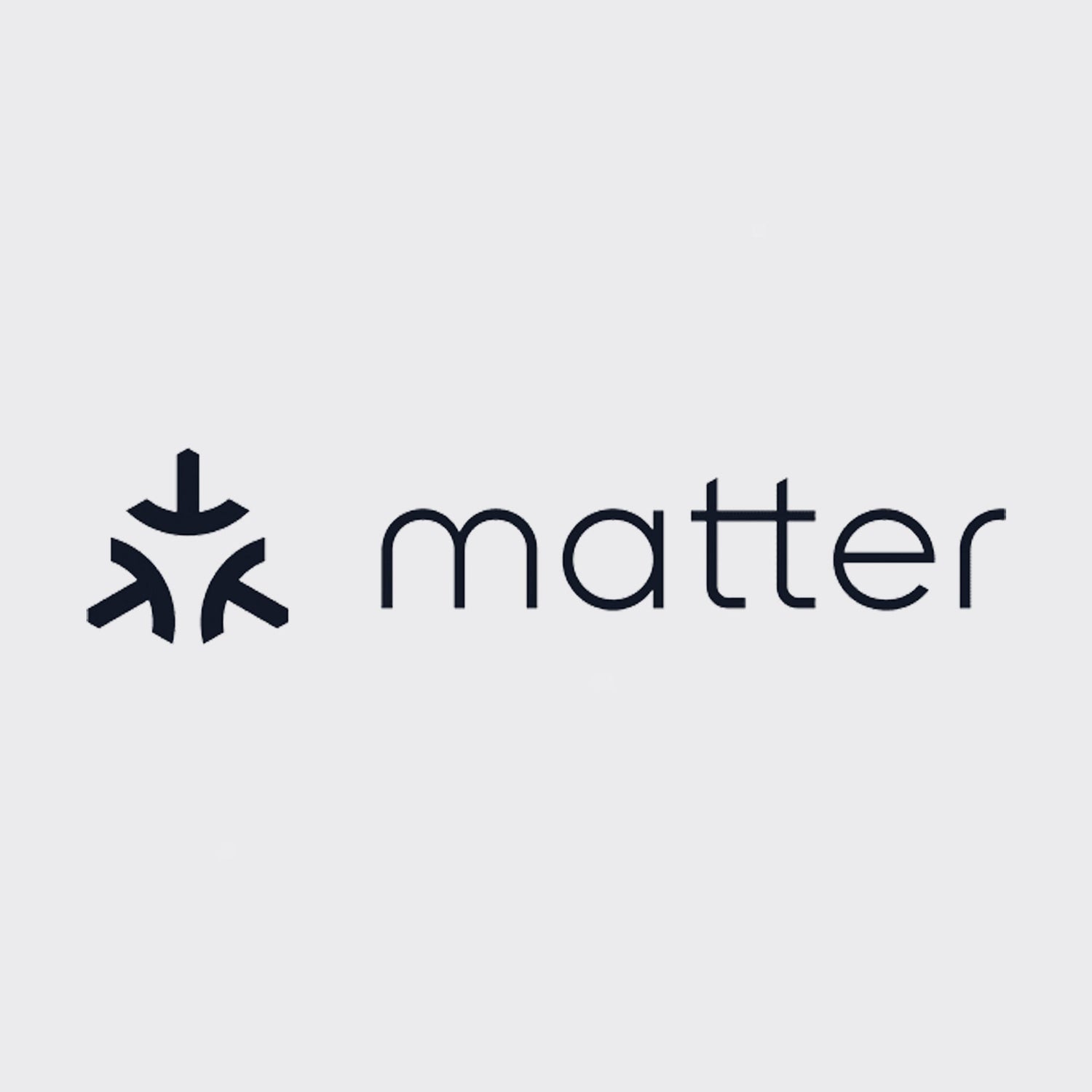 Matter