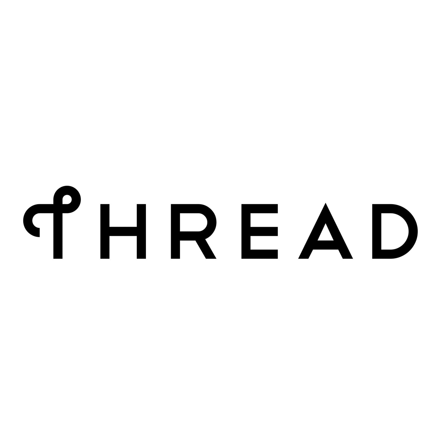 Thread Smart Homes