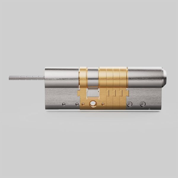 Aqara U200 Adjustable Cylinder