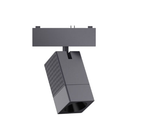 AQARA Track Spotlight V1 (Grey)