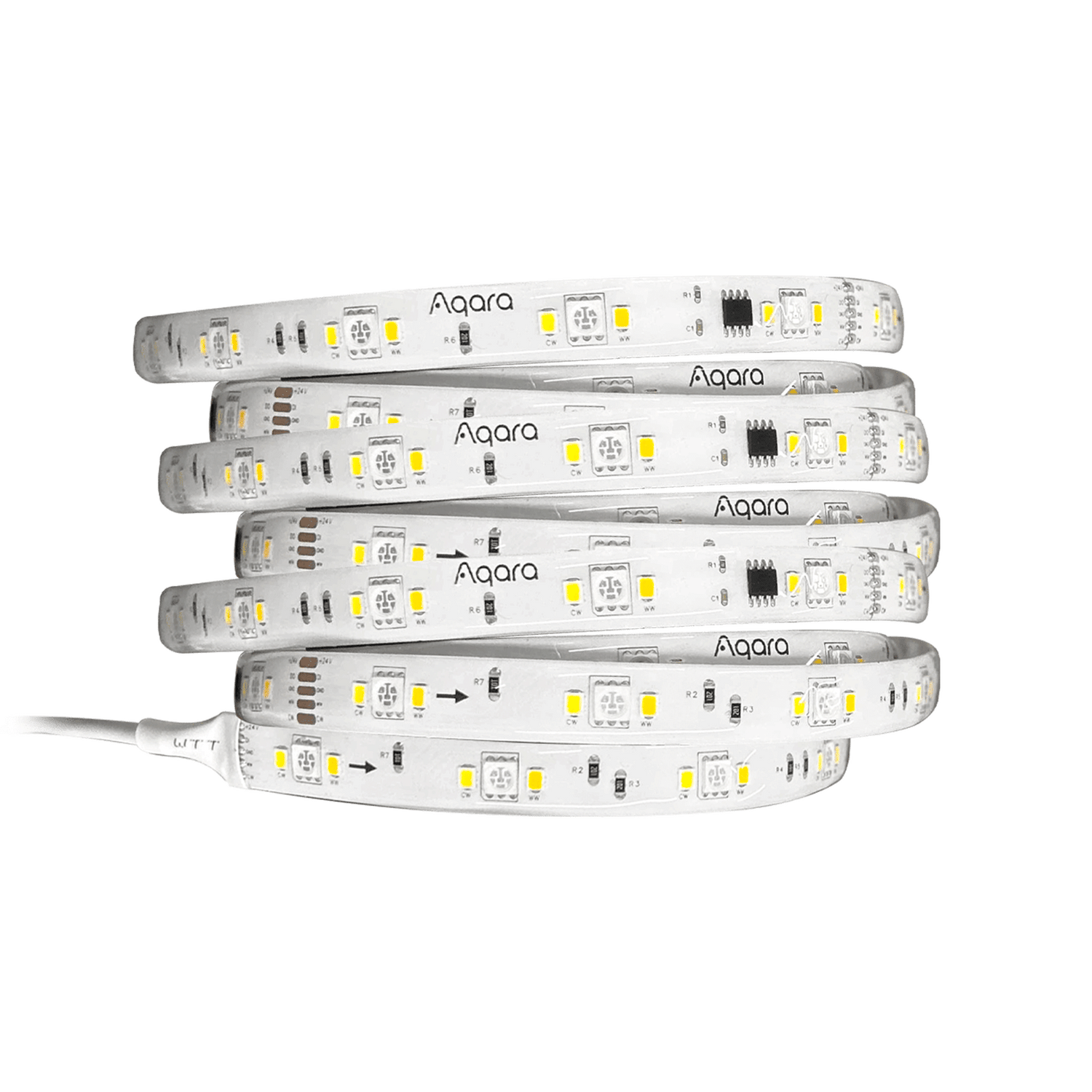 Aqara COB LED Strip T1