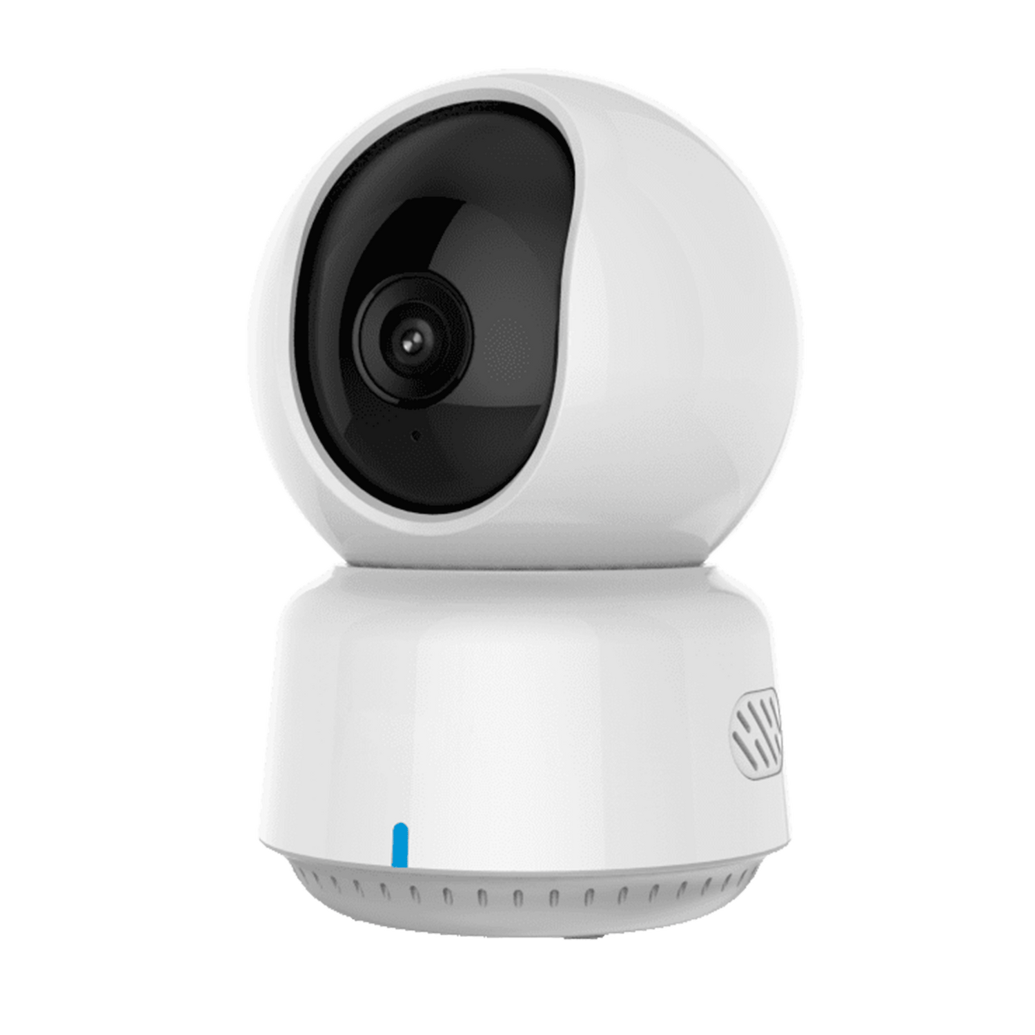 Aqara Camera E1