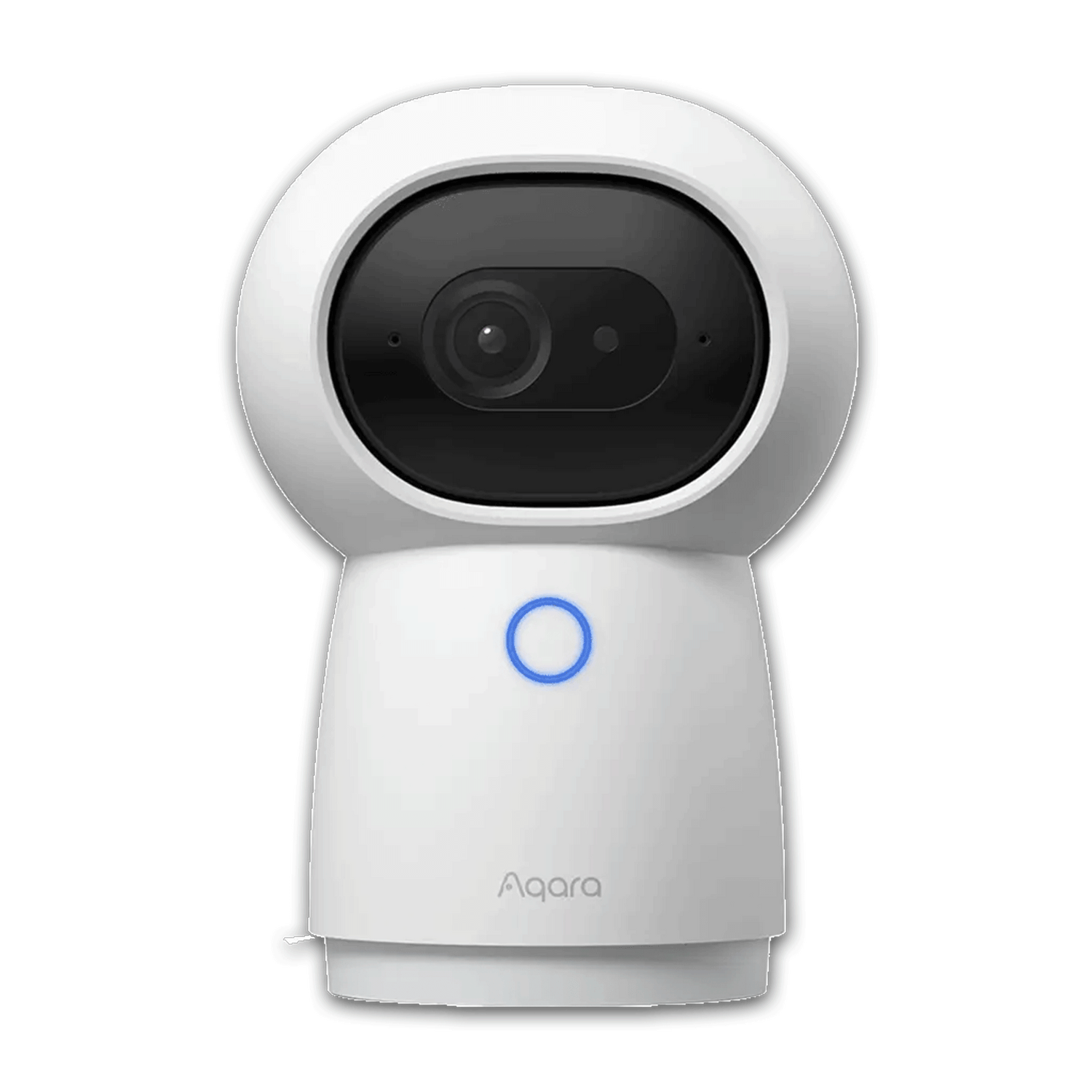 Aqara Camera Hub G3 EU