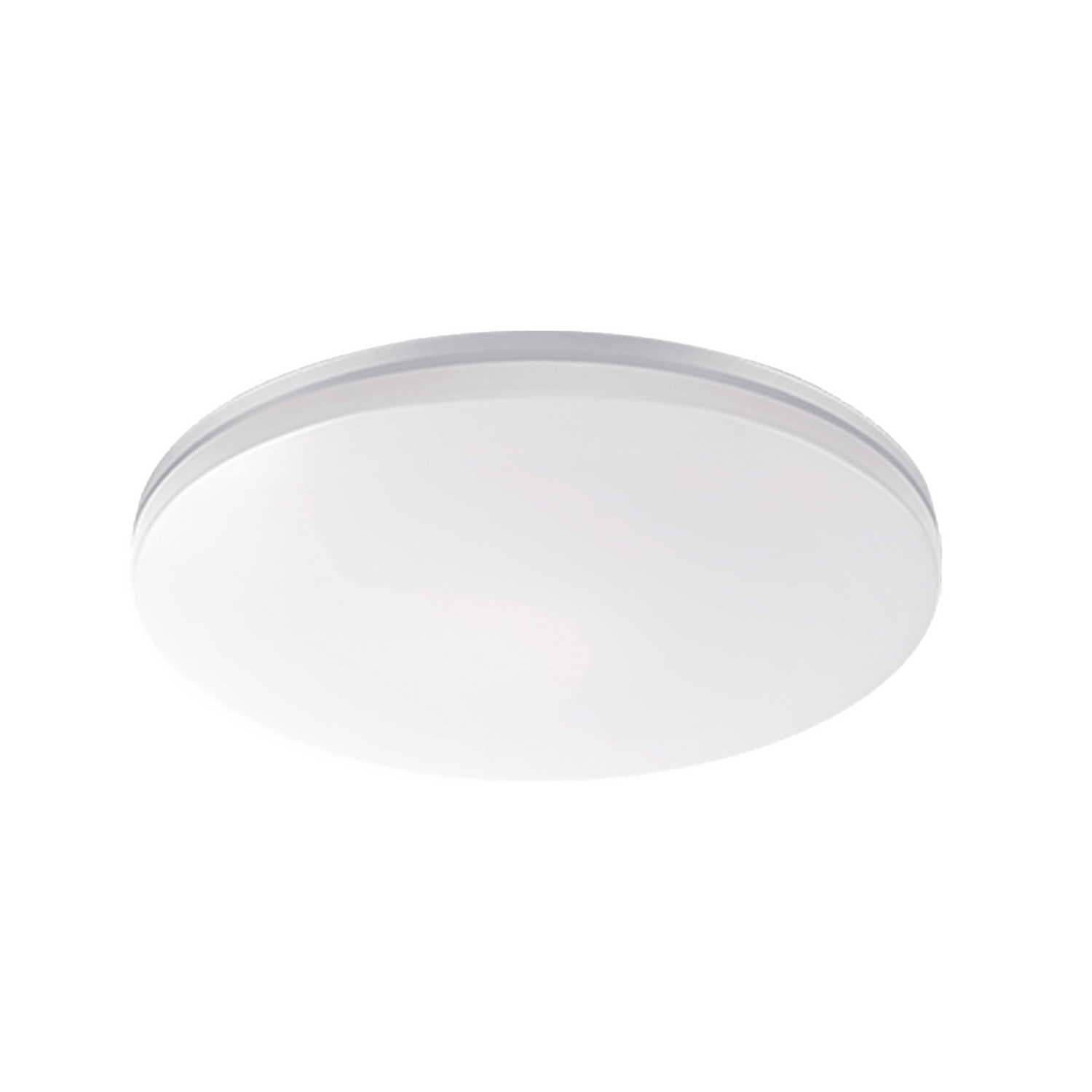 Aqara Ceiling Light L1350