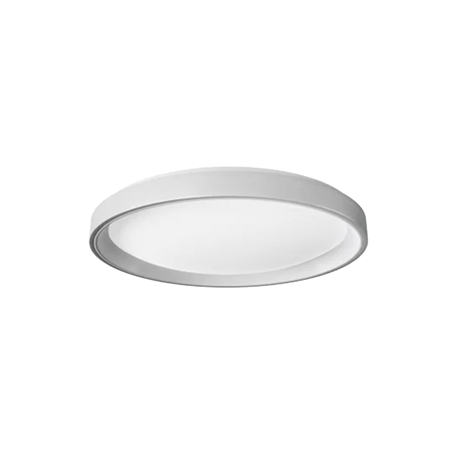 Aqara Ceiling Light T1M