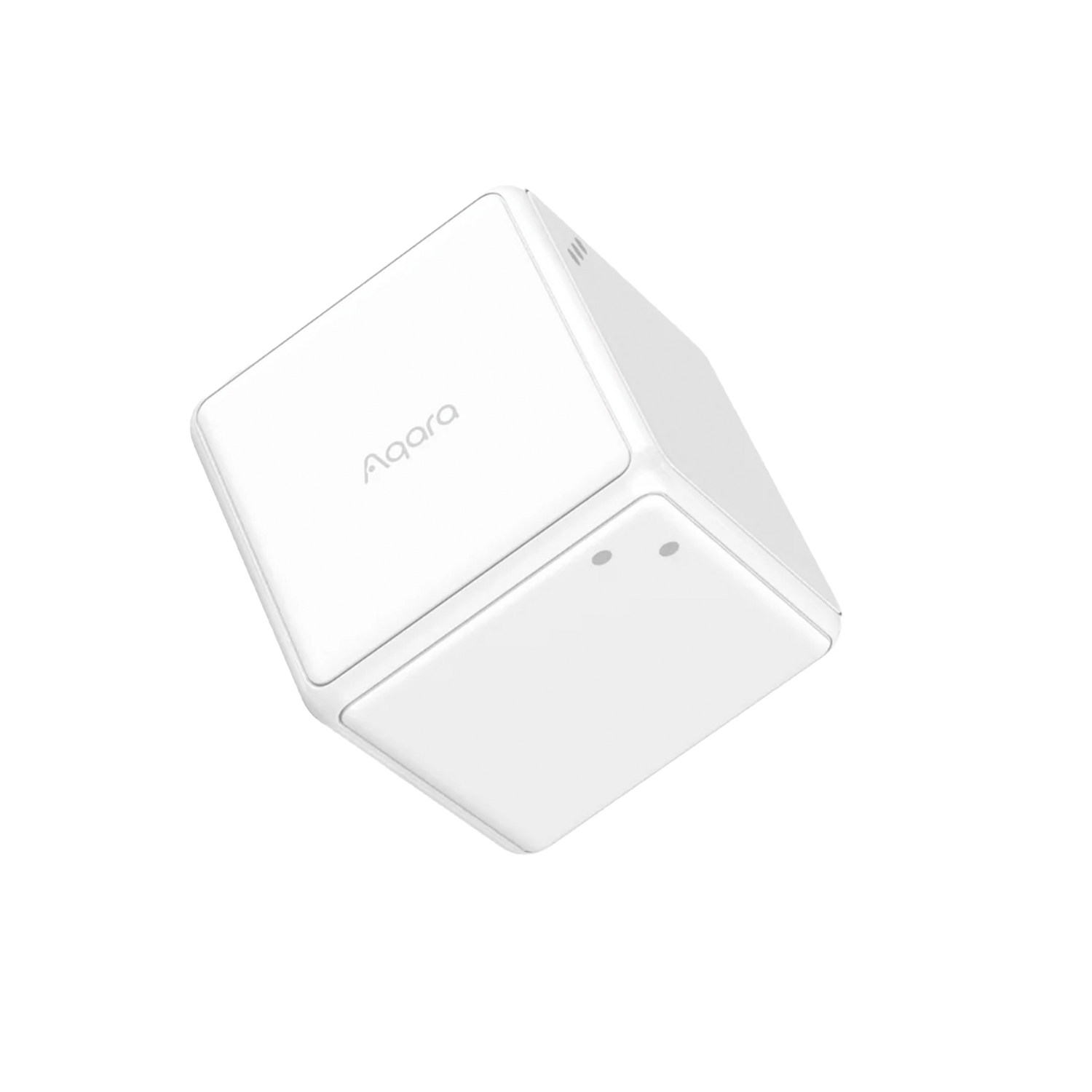 Aqara Cube T1 Pro