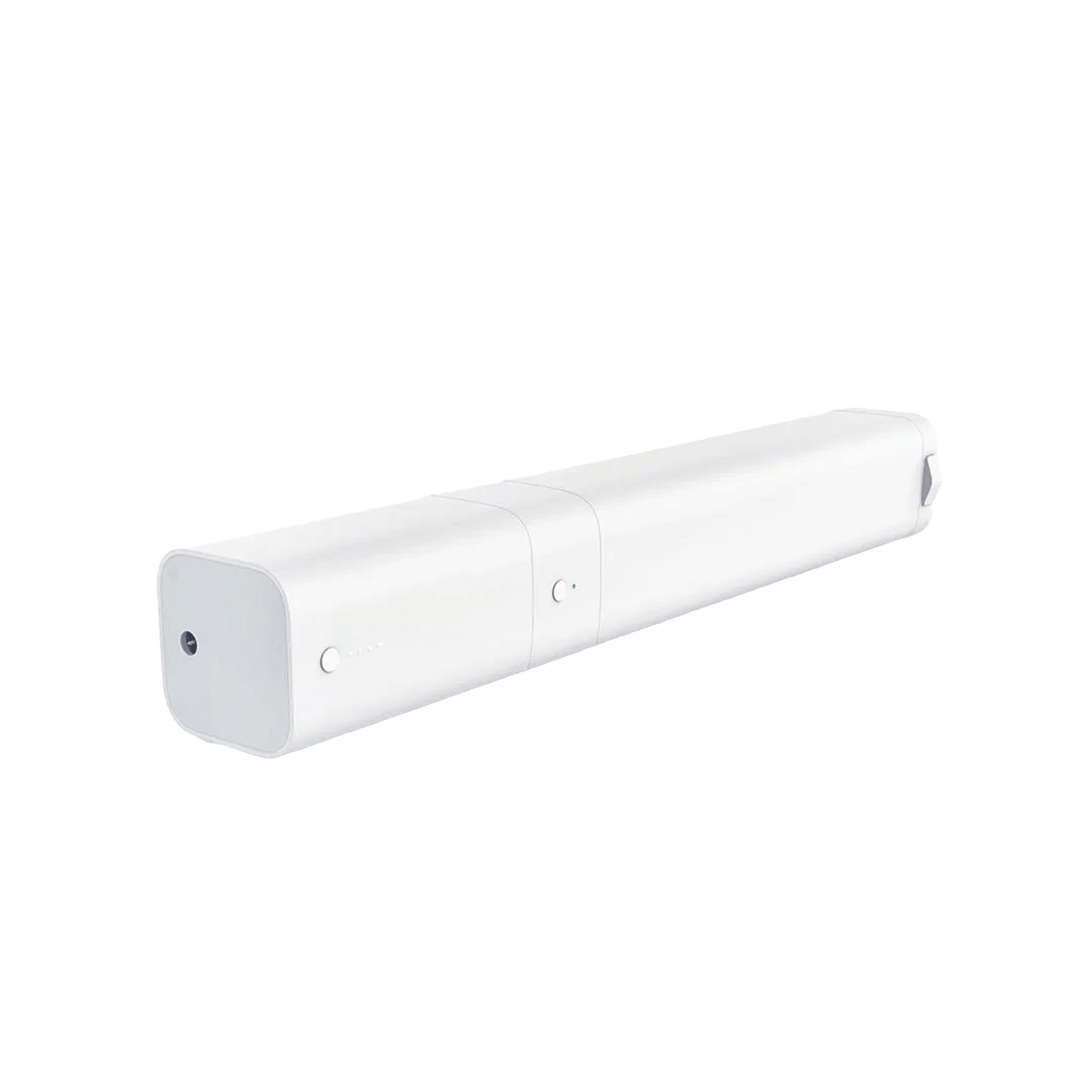 Aqara Curtain Controller Motor