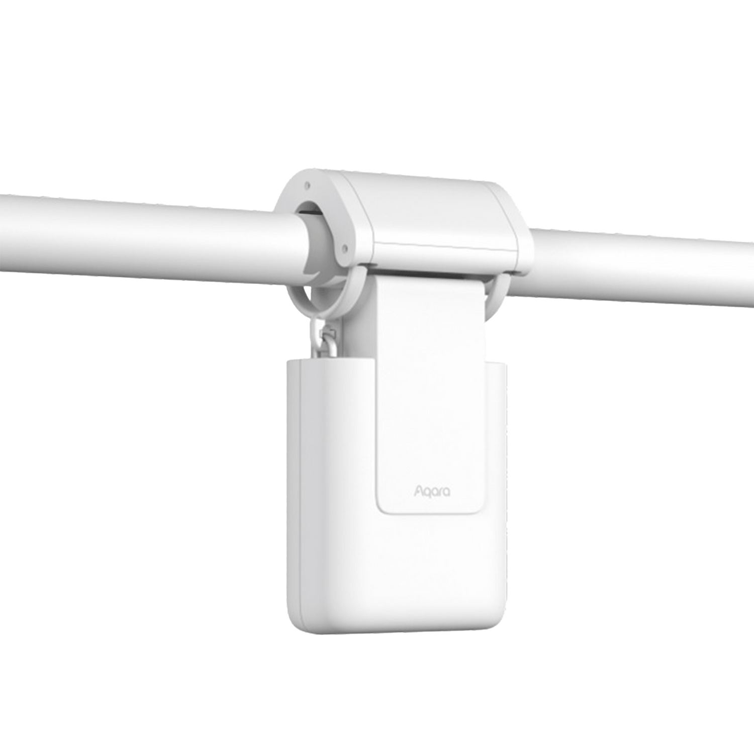 Aqara Curtain Driver E1 Rod Version