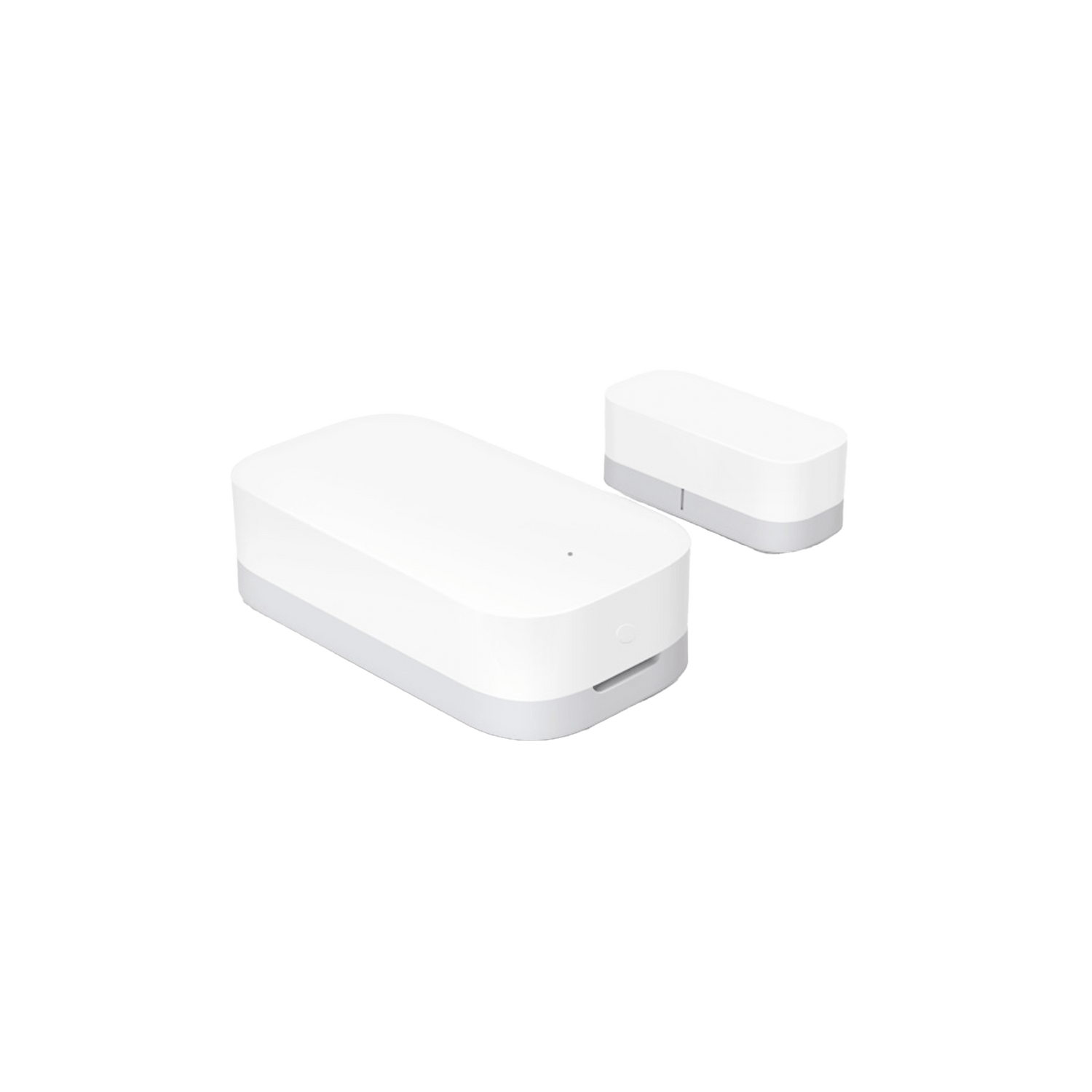 Aqara Door and Window Sensor T1