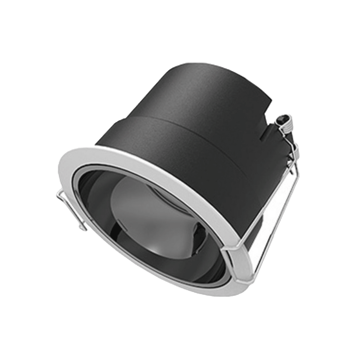 Aqara Downlight T2(60°) Aqara