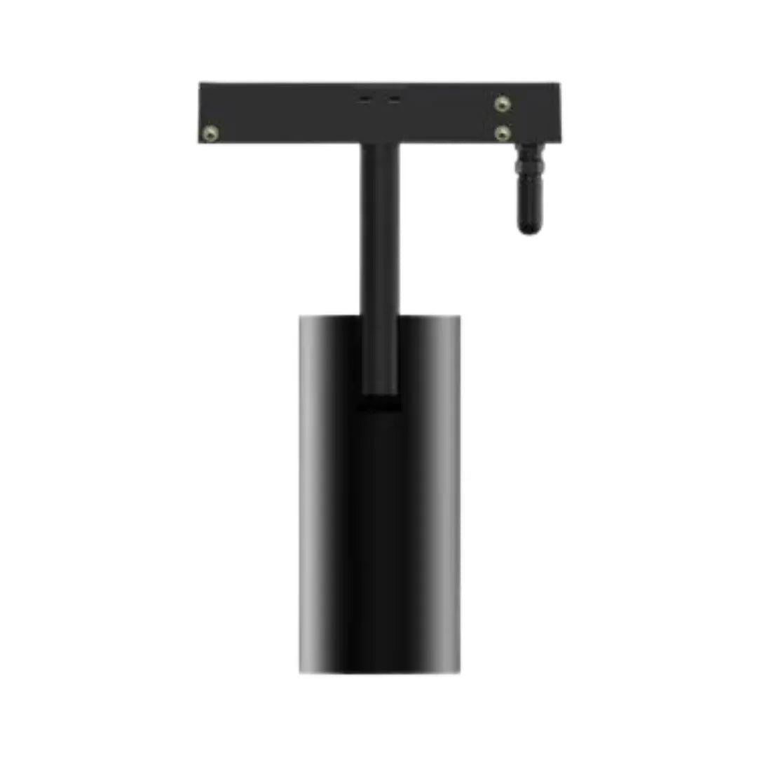 Aqara Dimmable Track Spotlight H1 Pro (24 Degrees)