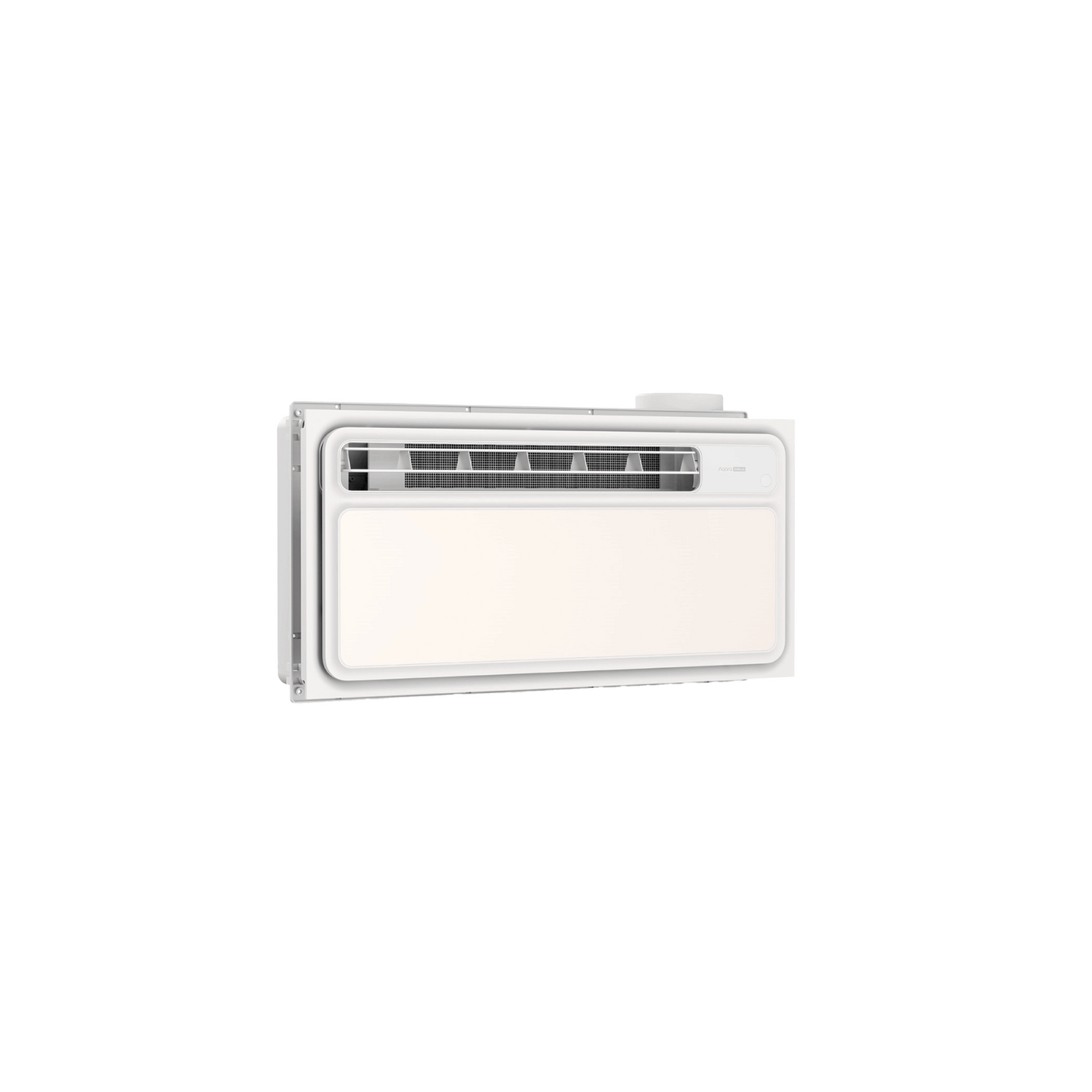 Aqara Intelligent Bathroom Heater T1 CN Package