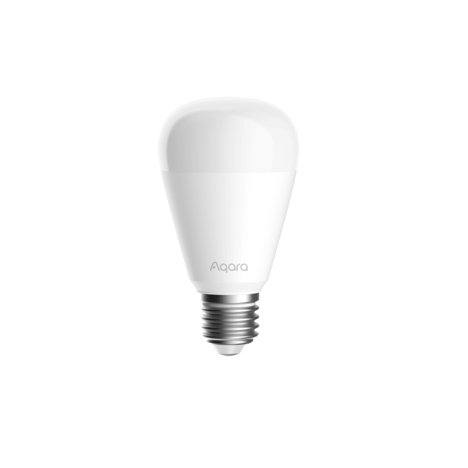 Aqara LED Bulb T2 CCT E27 Aqara