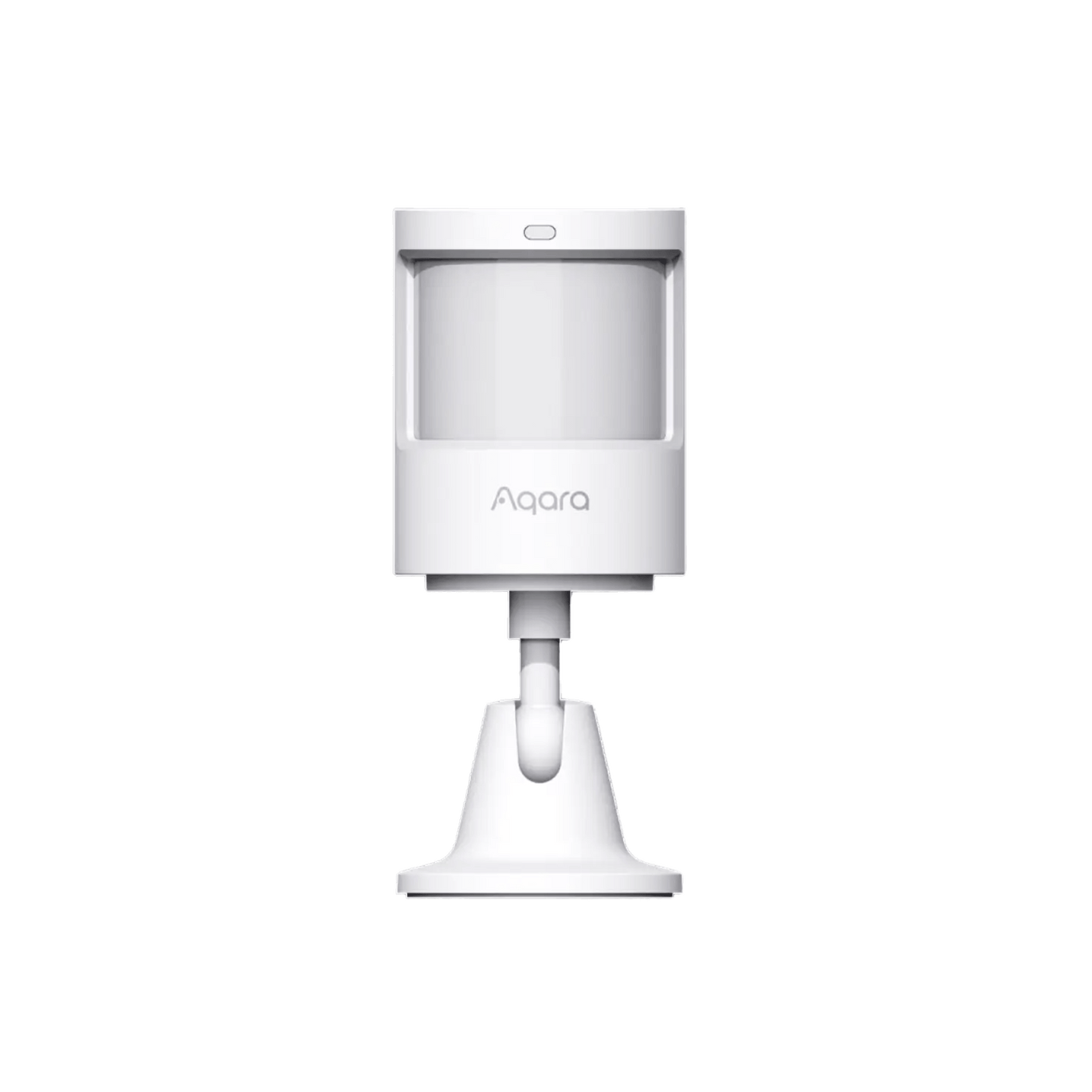 Aqara Motion and Light Sensor P2 Thread version