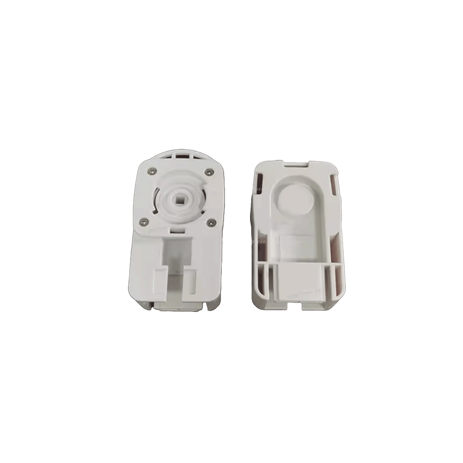 Aqara Motor C3 Transmission Case