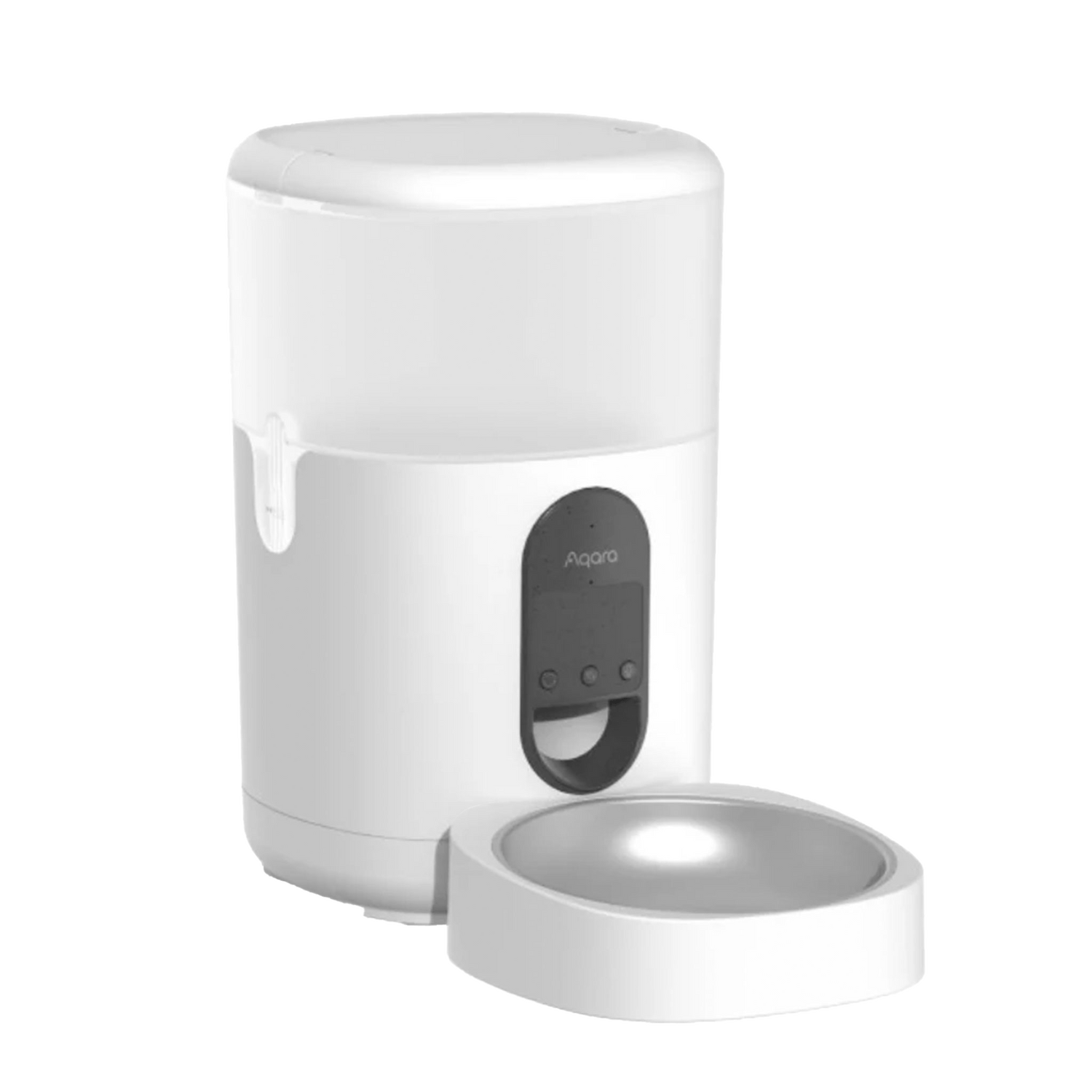 Aqara Pet Feeder C1