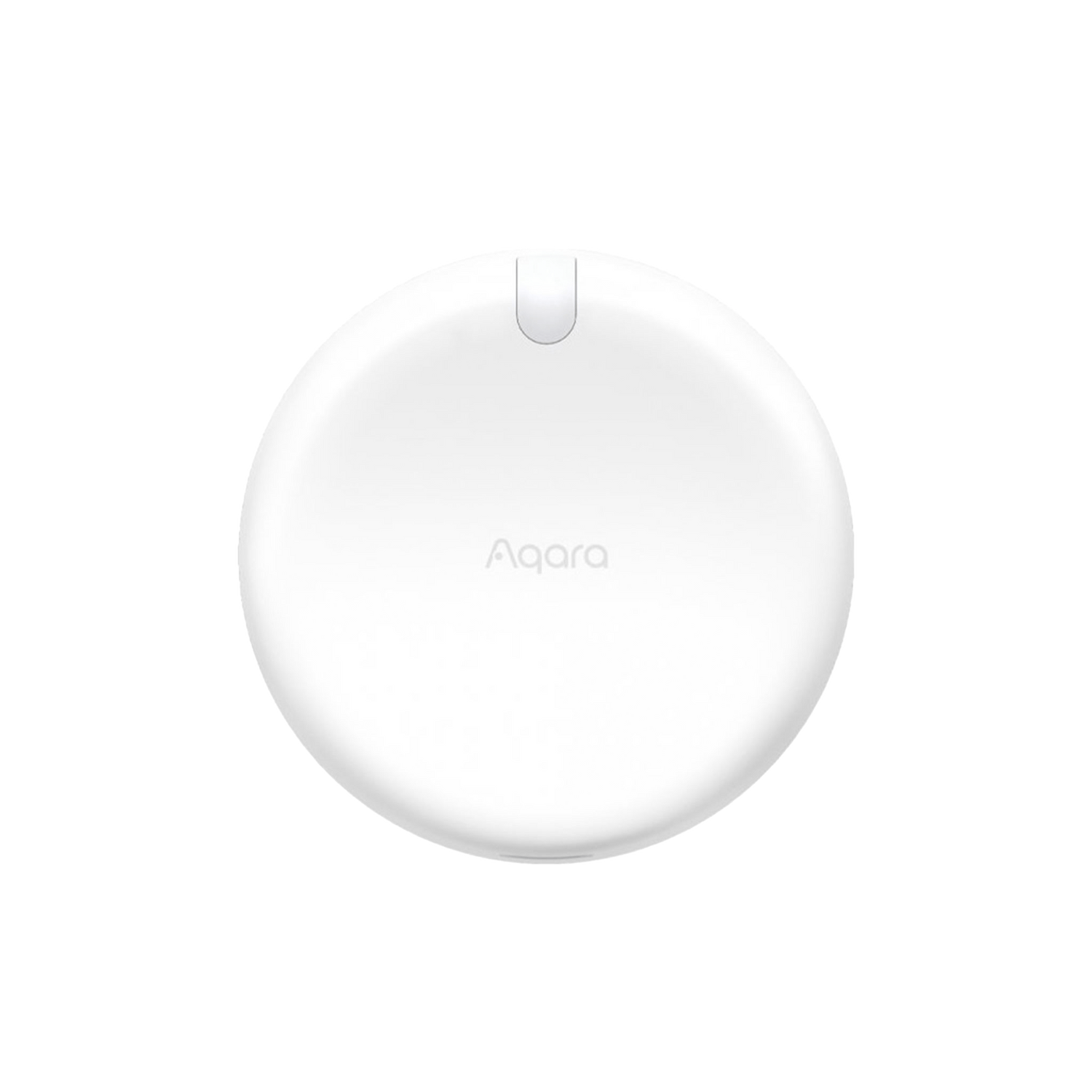 Aqara Presence Sensor FP2