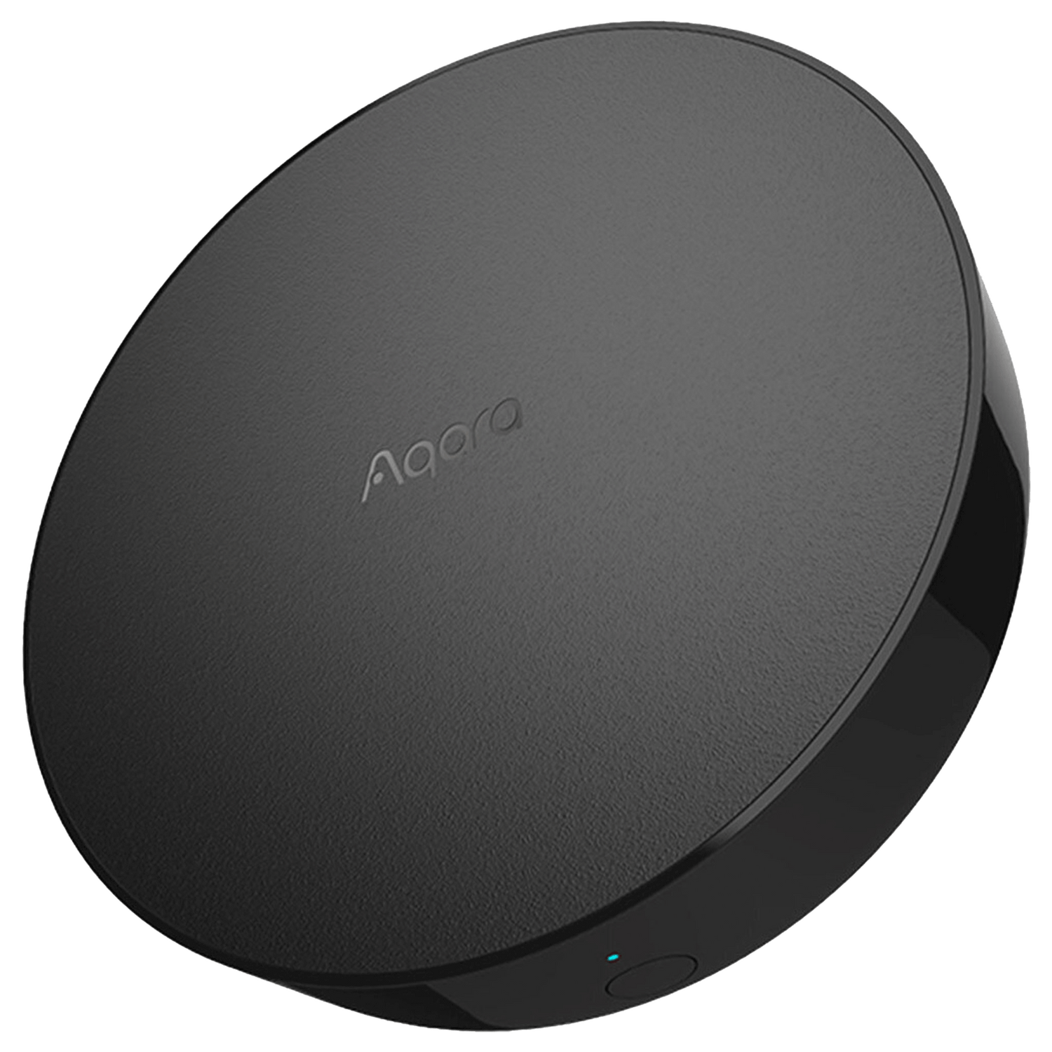 Aqara Smart Hub M2