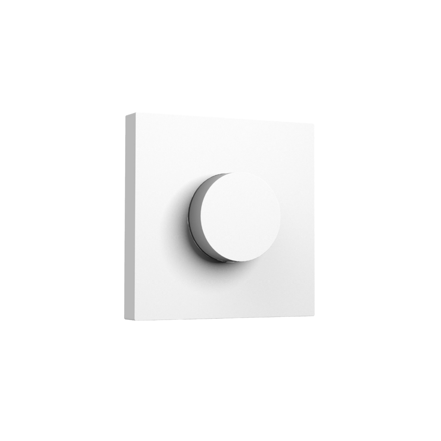 Aqara Smart Rotary Knob H1 Wireless White