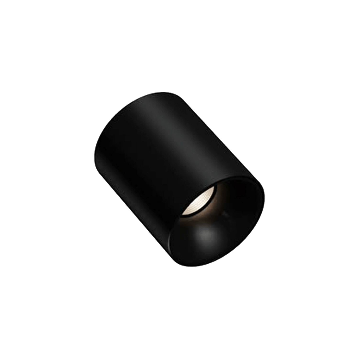 Aqara Spotlight Surface Mounted T1 24° Black