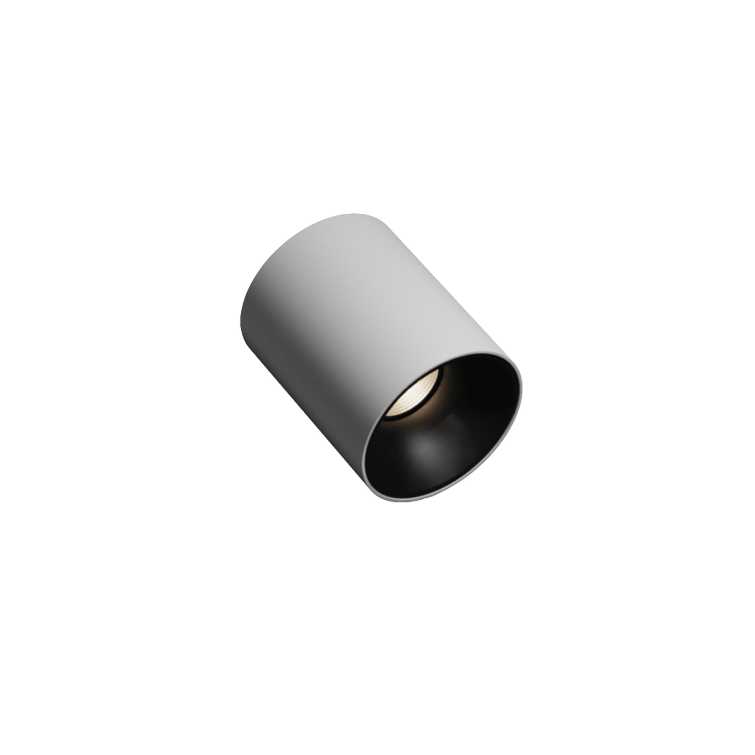 Aqara Spotlight Surface Mounted T1 24° White