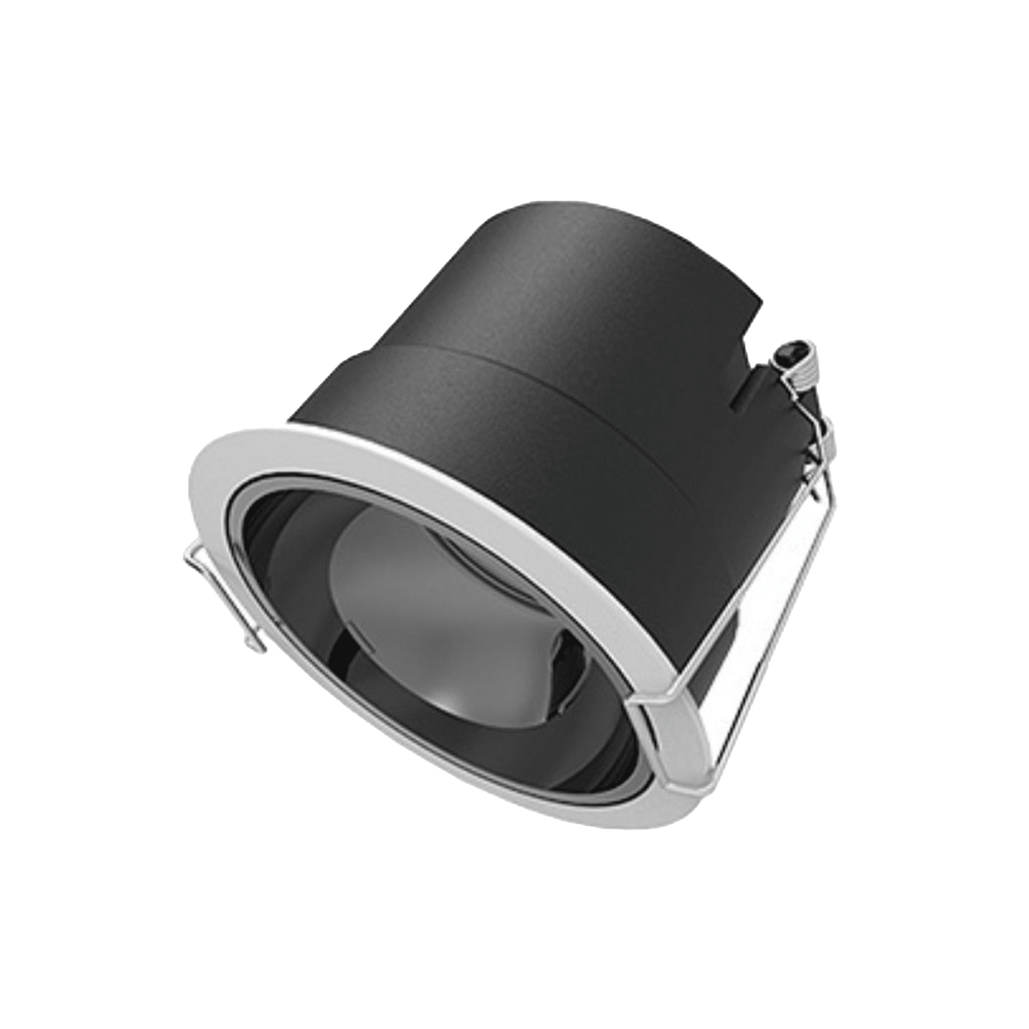 Aqara Spotlight T2(15°)