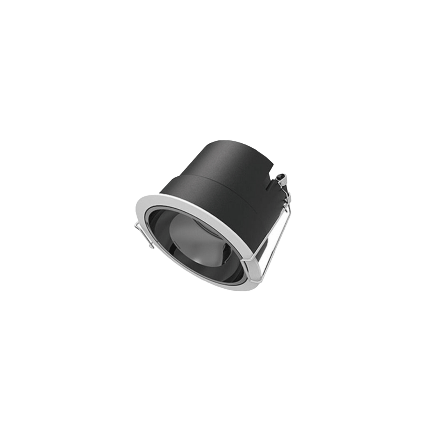 Aqara Spotlight T2(36°)