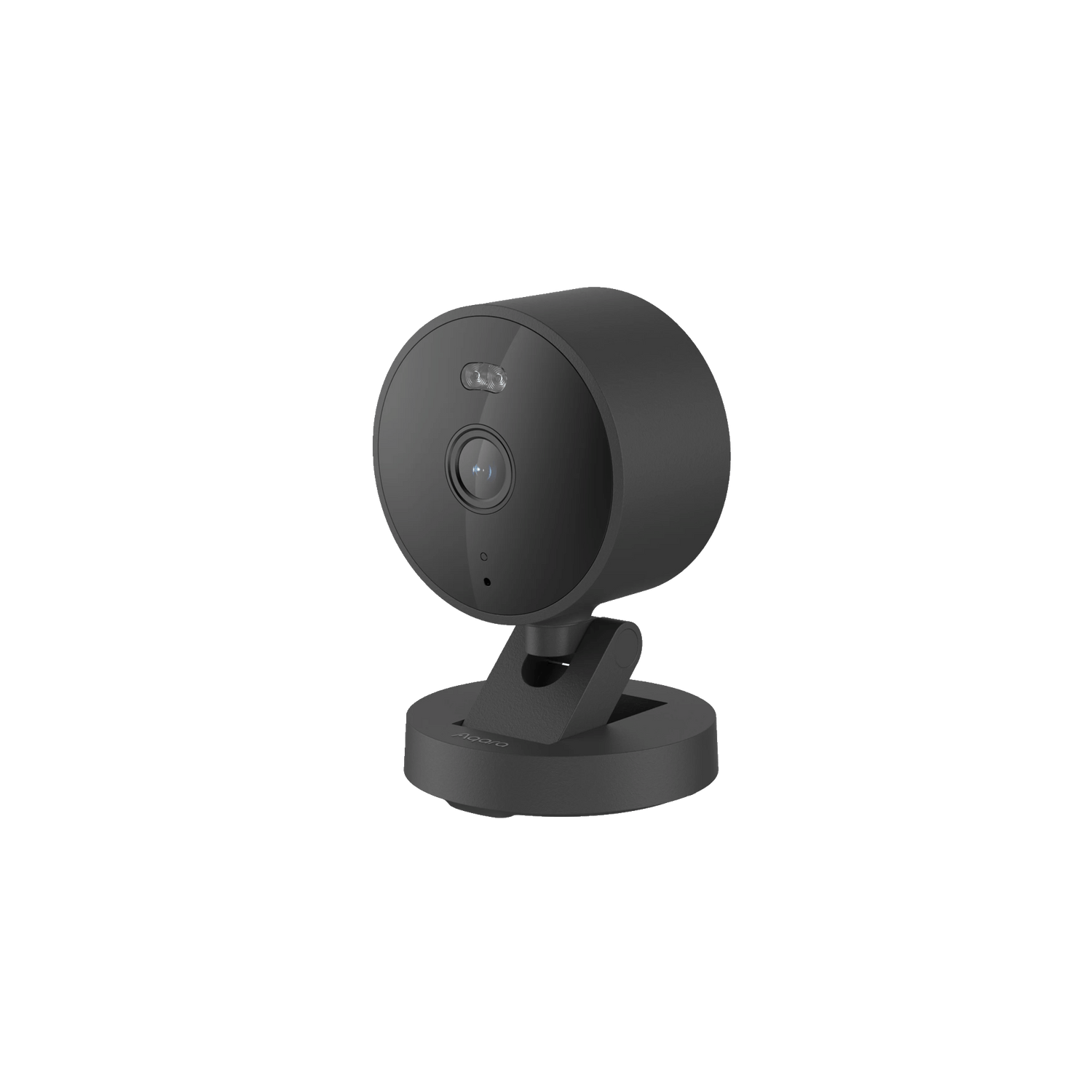 Aqara Camera G100 Select(Black, Offline)