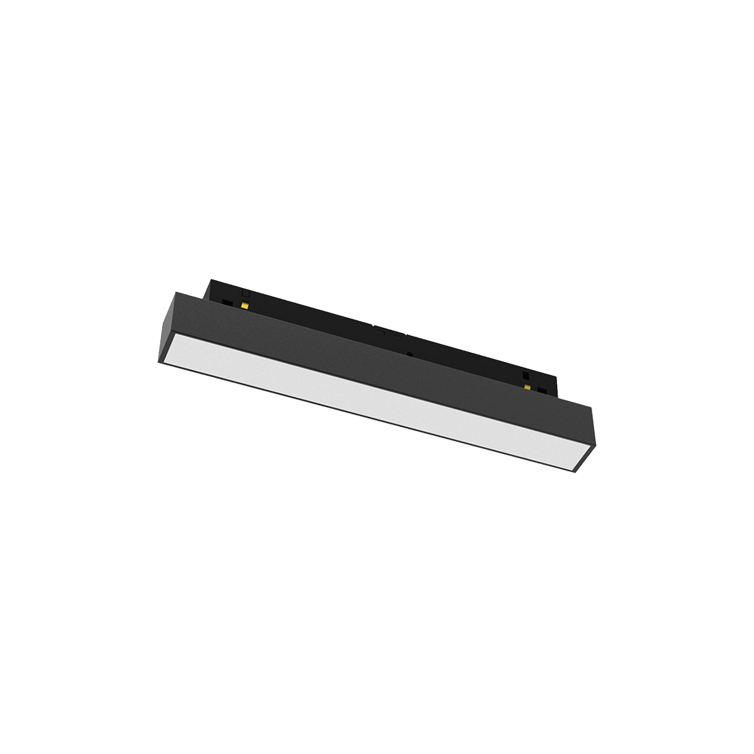 Aqara Dimmable Track Floodlight H1 Pro (30cm)