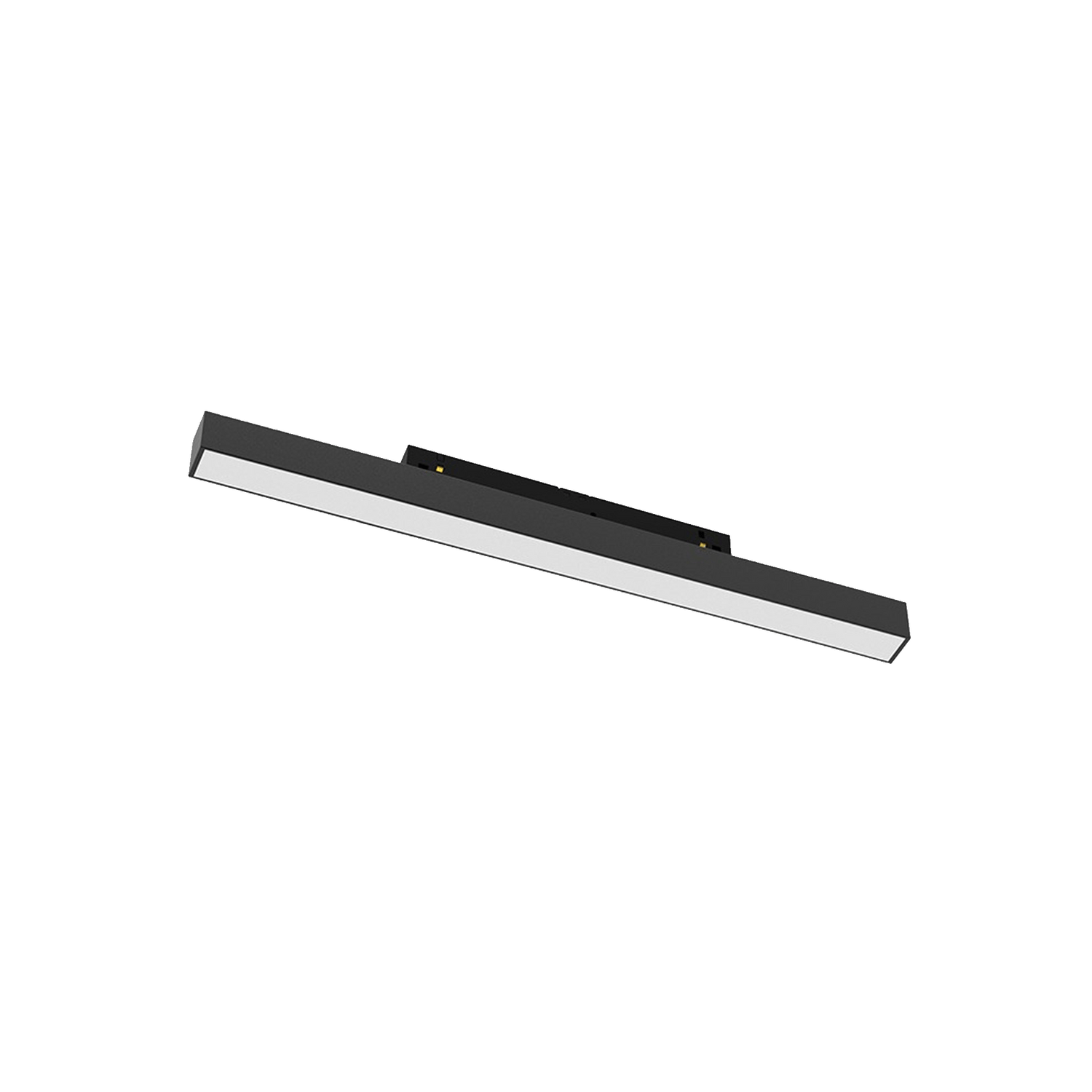 Aqara Dimmable Track Floodlight H1 Pro(60cm)