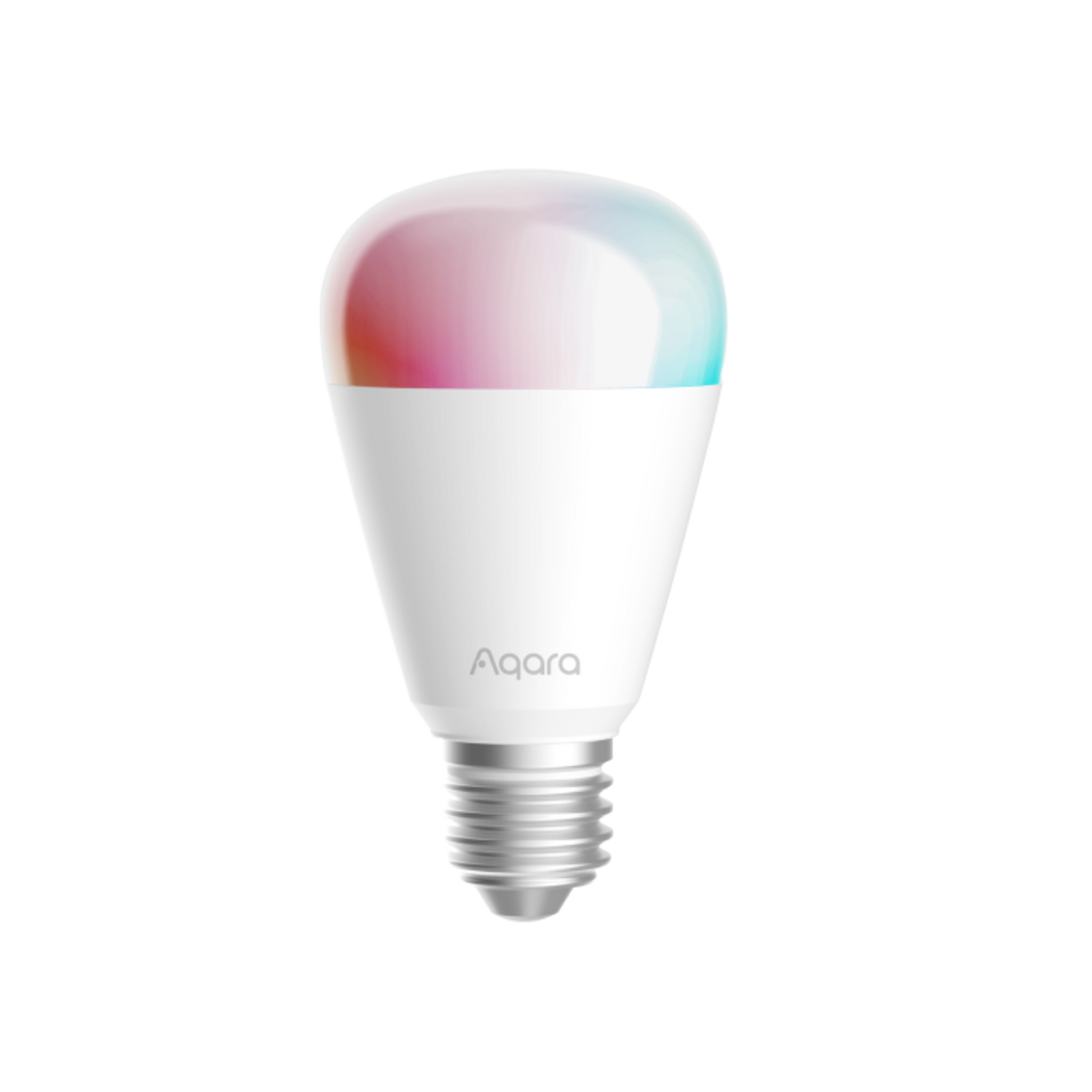 Aqara LED Bulb T2 RGB CCT E27