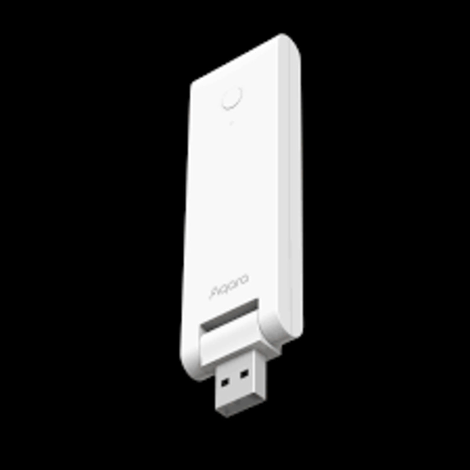 Aqara Mighty Hub, Minimal Size M100