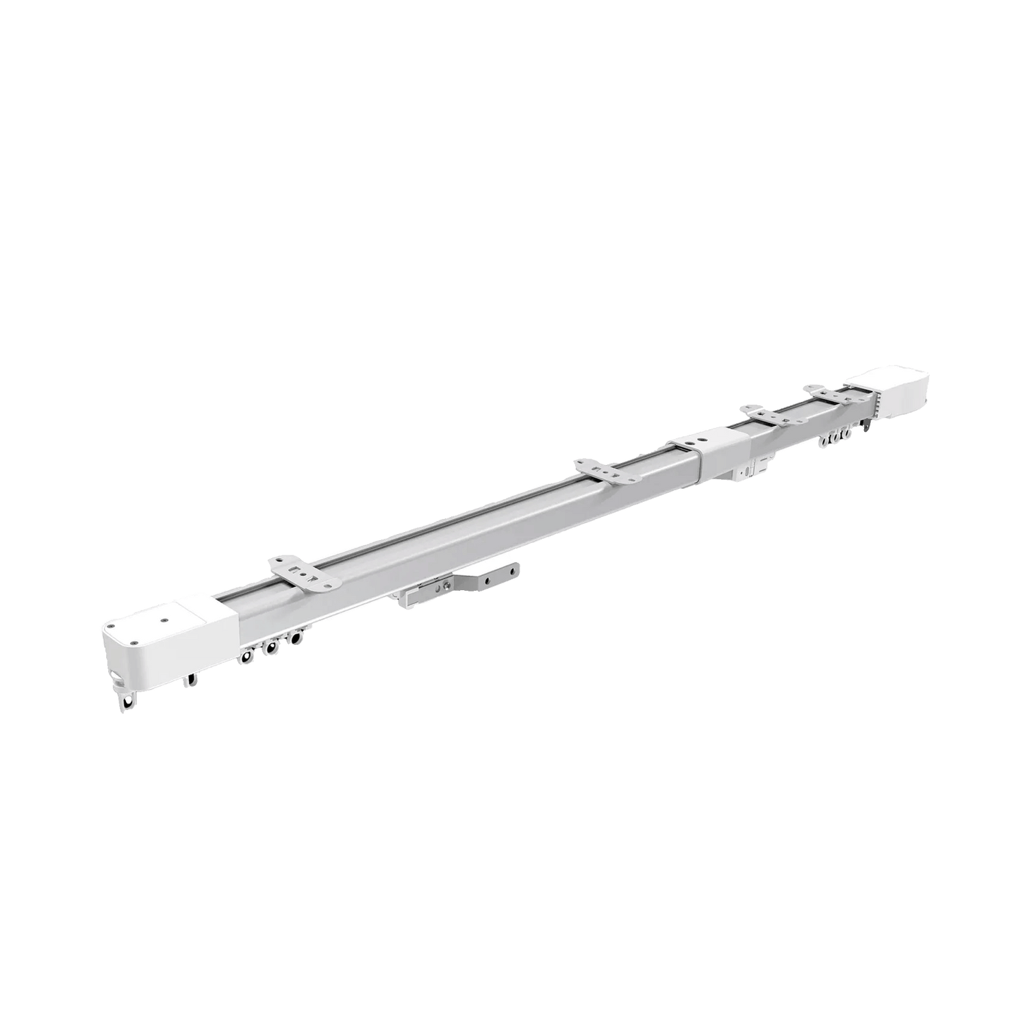 Aqara Telescopic Track(2.5-4.5m) for CD-M01D