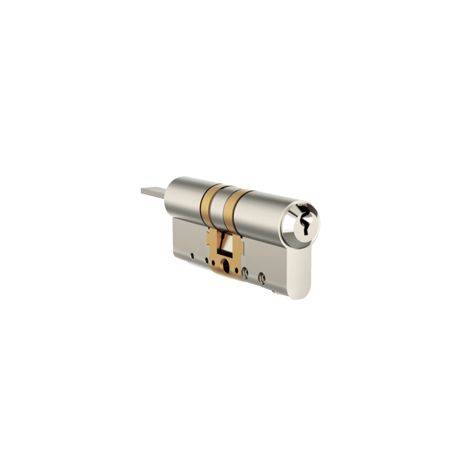 Aqara U200 Adjustable Cylinder