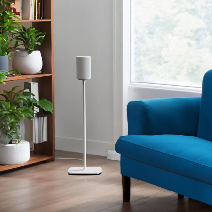Sonos Era 100 Stand WW (White)