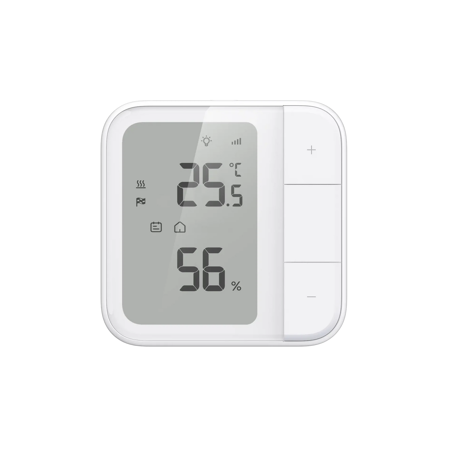 Aqara Floor Heating Thermostat W500 (Offline)
