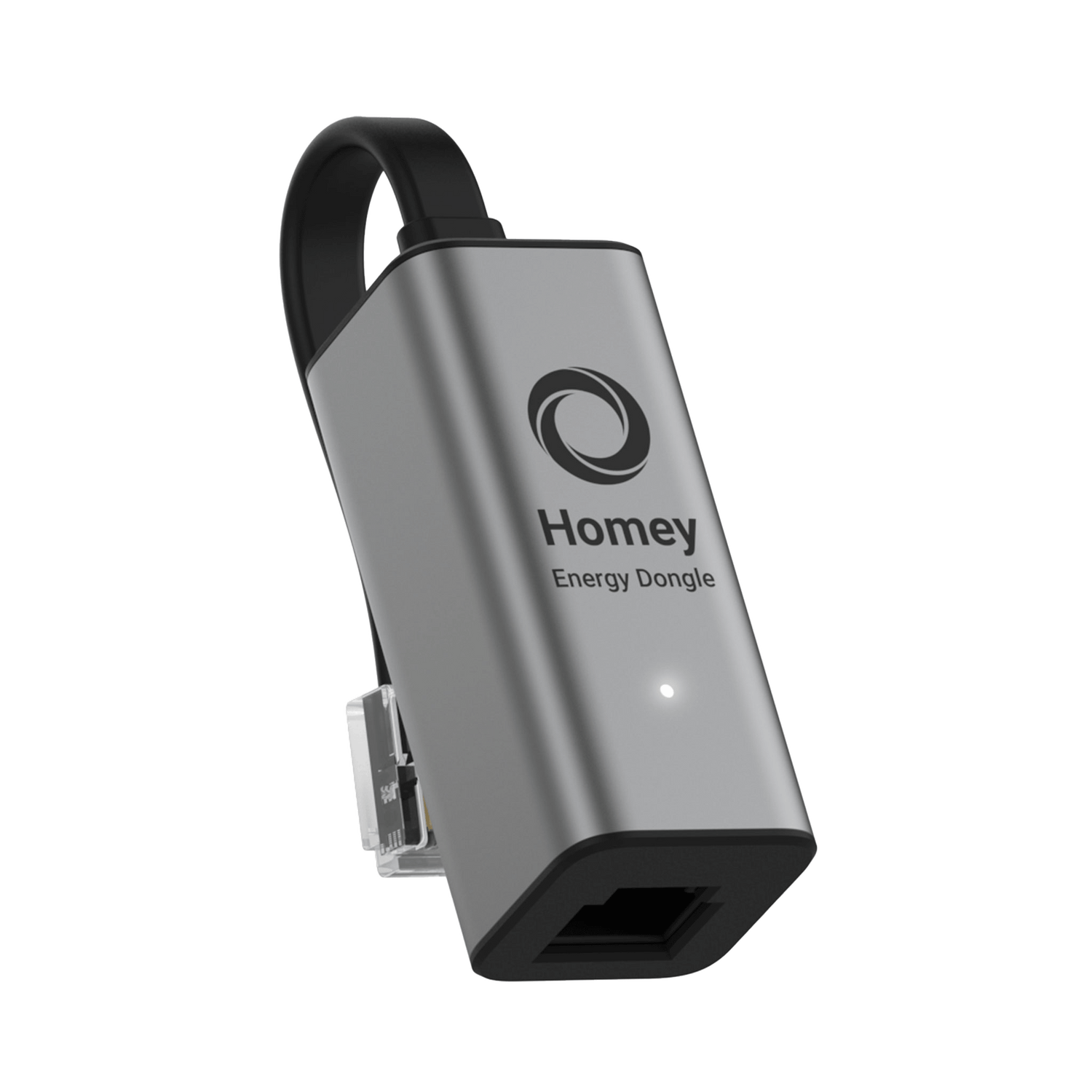 Homey Energy Dongle
