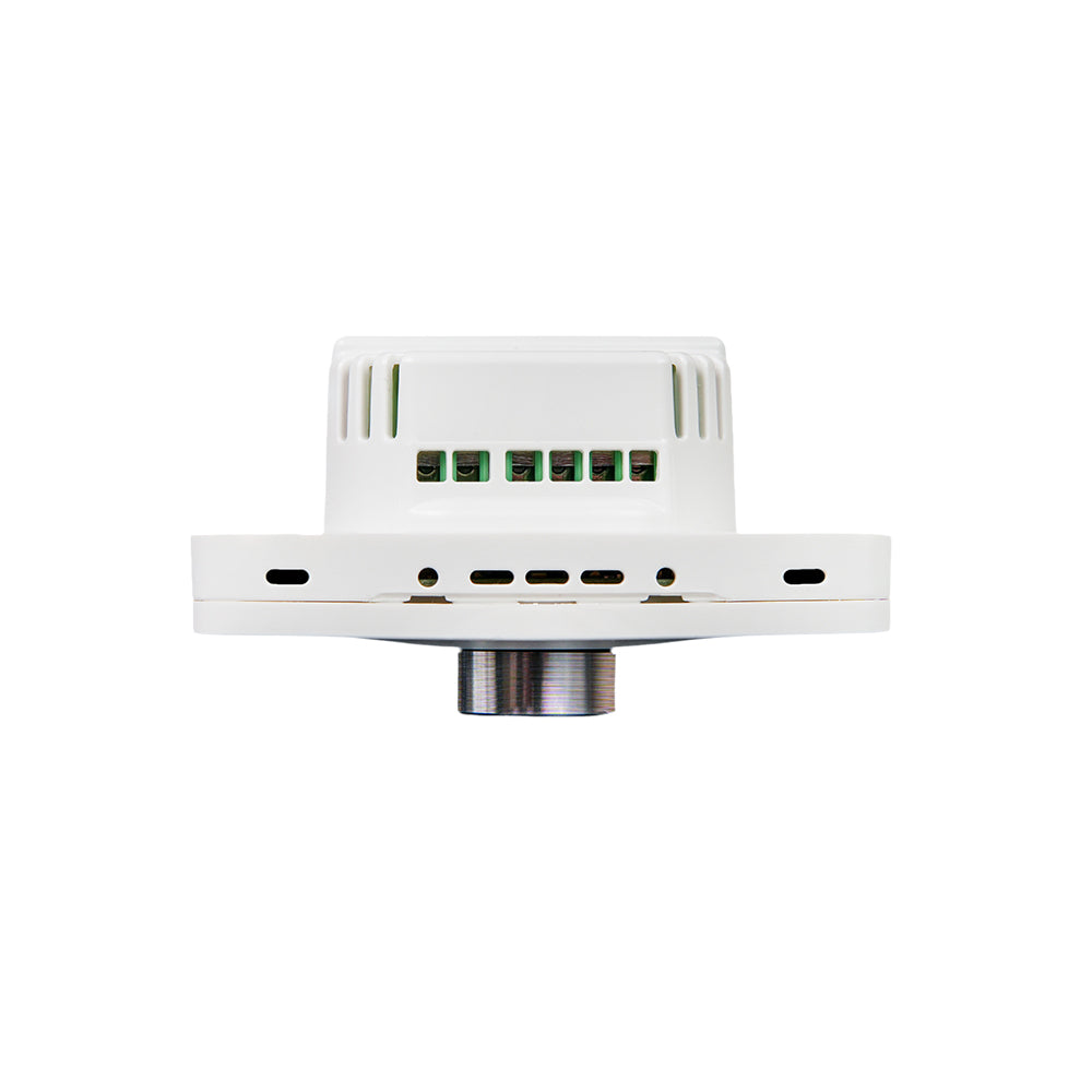 Shelly LinkedGo Smart Floor Heating Thermostat