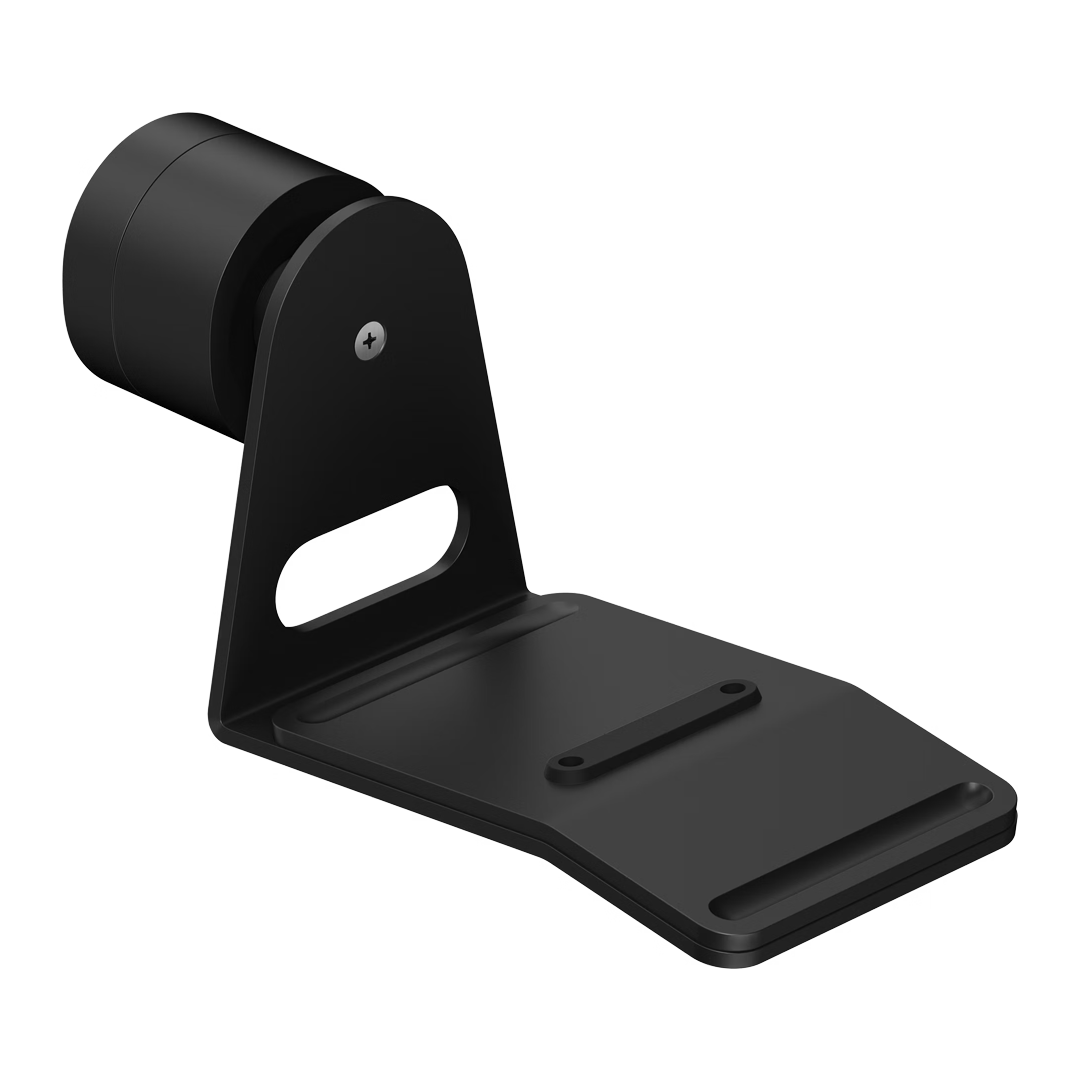 Sonos Era 300 Mount WW (Black)