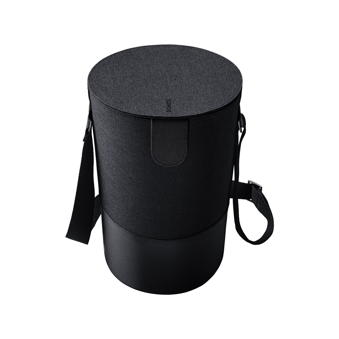 Sonos Move Travel Bag - Black