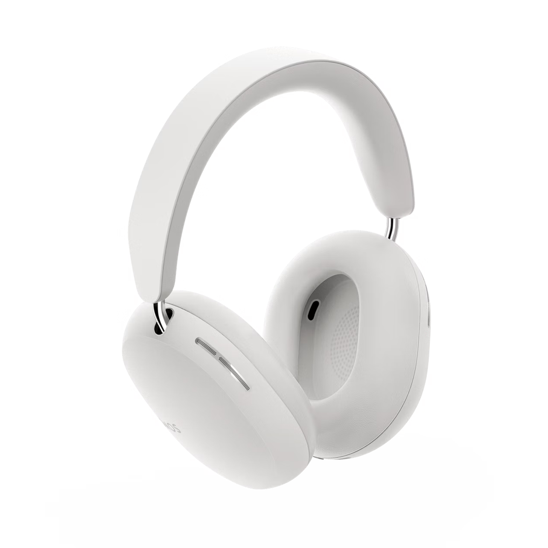 Sonos Ace White (S49)