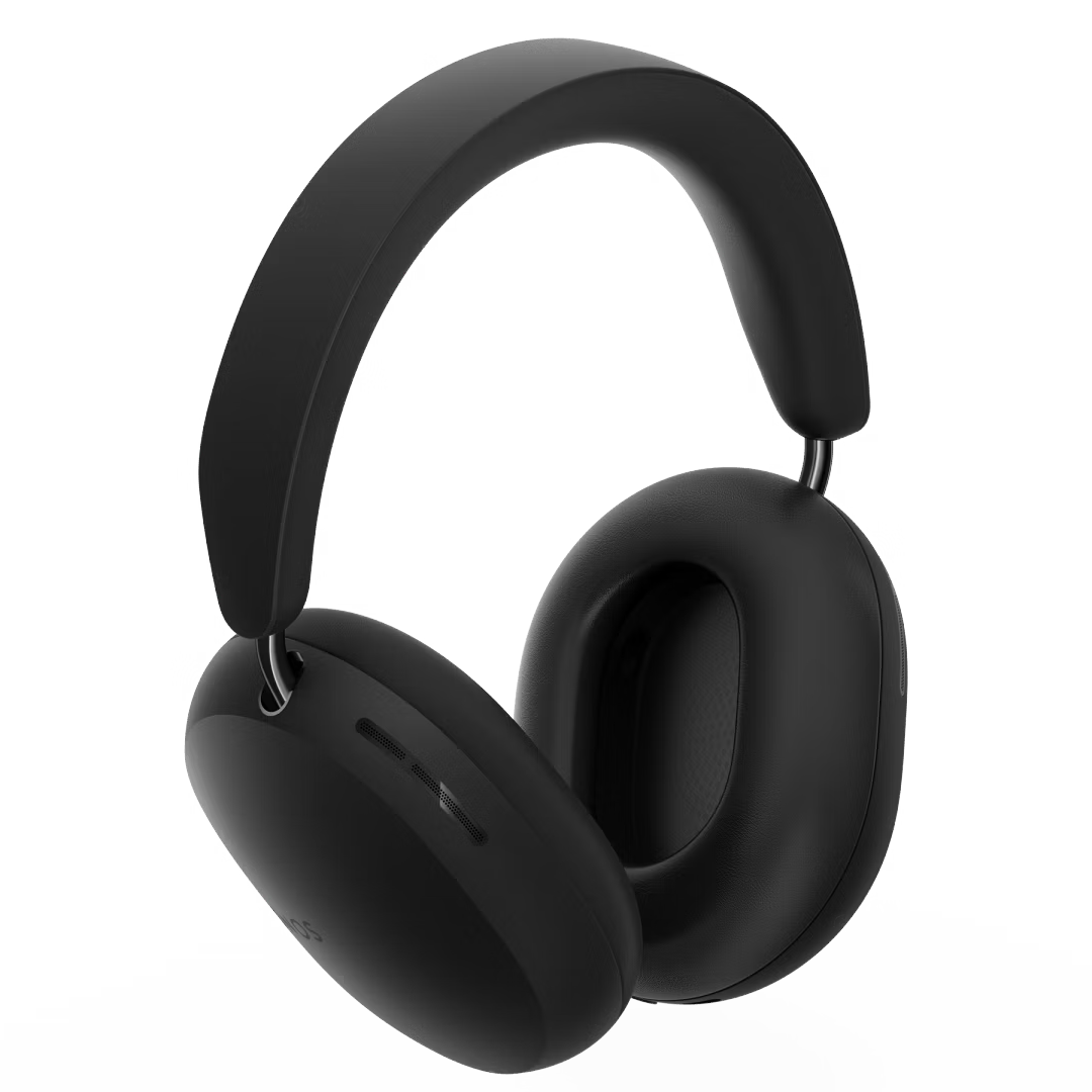 Sonos Ace Black (S49)