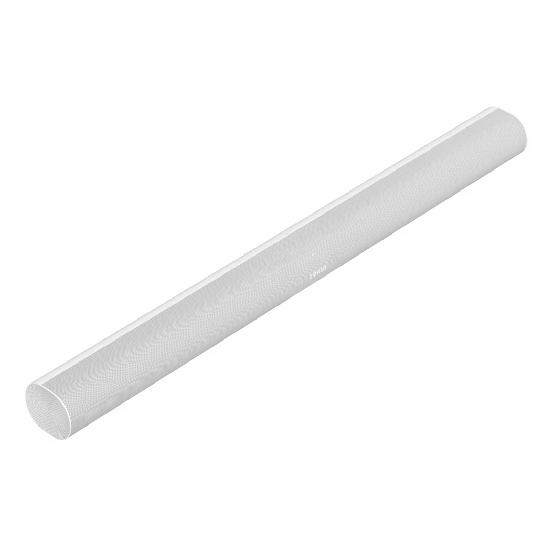 Sonos Arc Premium Smart Soundbar - White (S19)