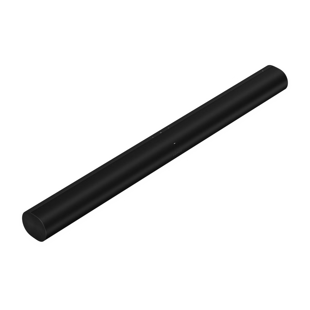 Sonos Arc Premium Smart Soundbar - Black (S19)