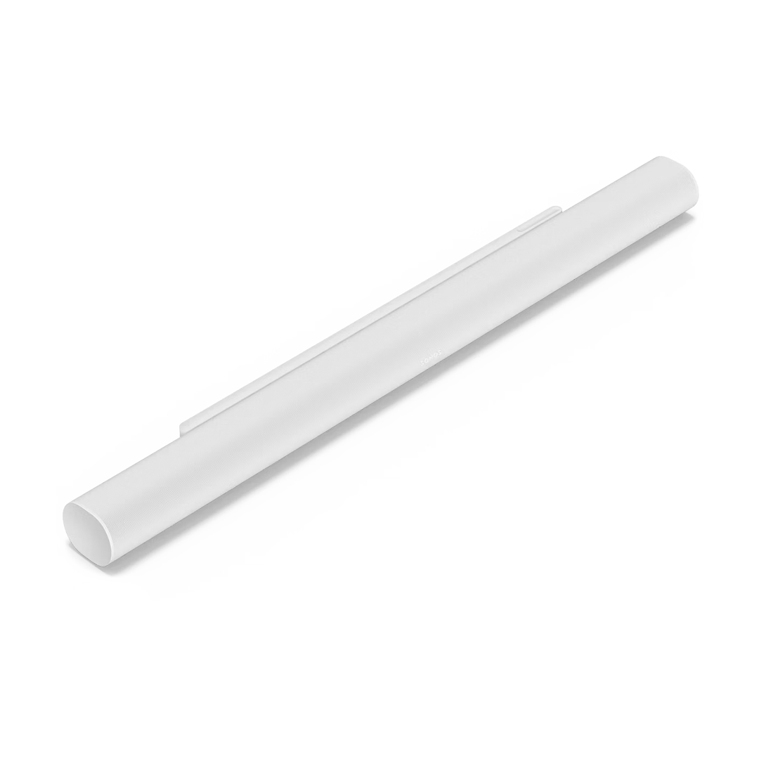 Sonos Arc Ultra Premium Smart Soundbar - White (S45)
