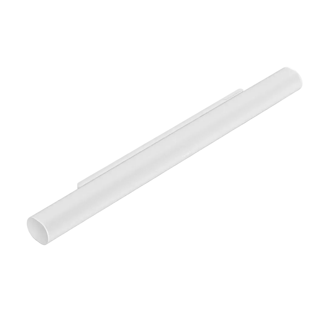 Sonos Arc Ultra Premium Smart Soundbar - White (S45)