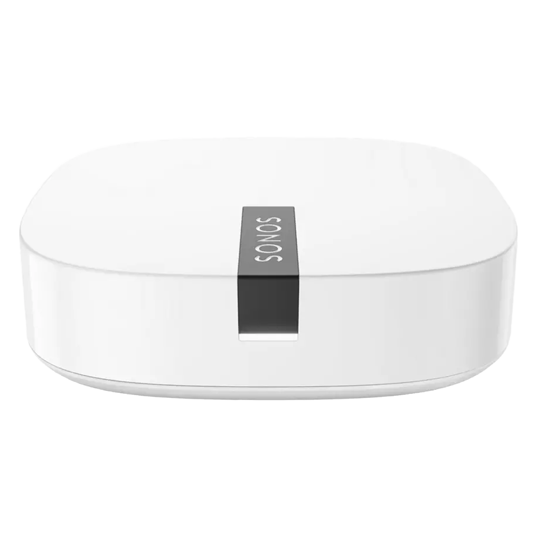 Sonos Boost WiFi Extender for Sonos System
