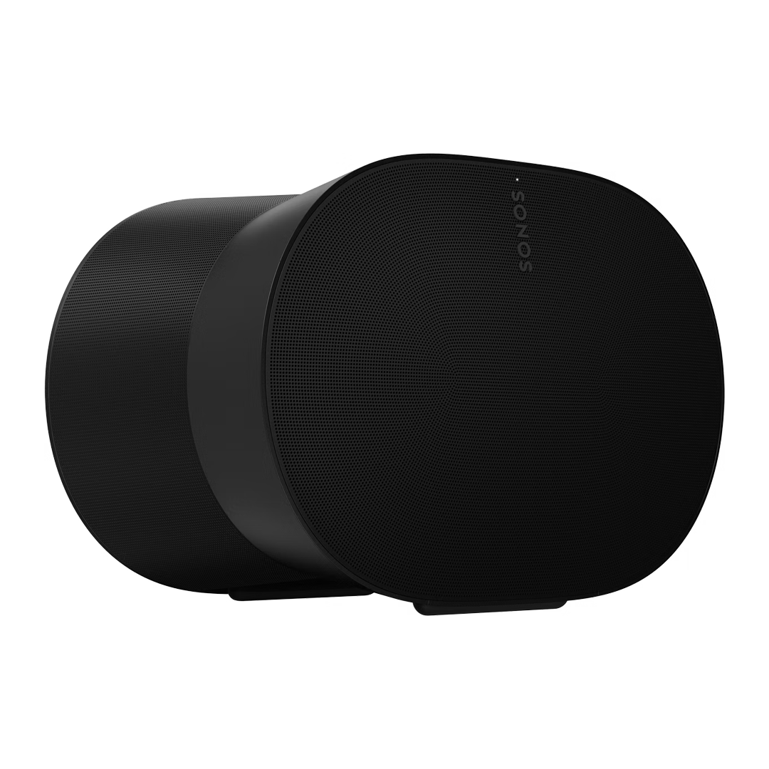 Sonos Era 300 Bluetooth Smart WiFi Speaker - Black (S41)
