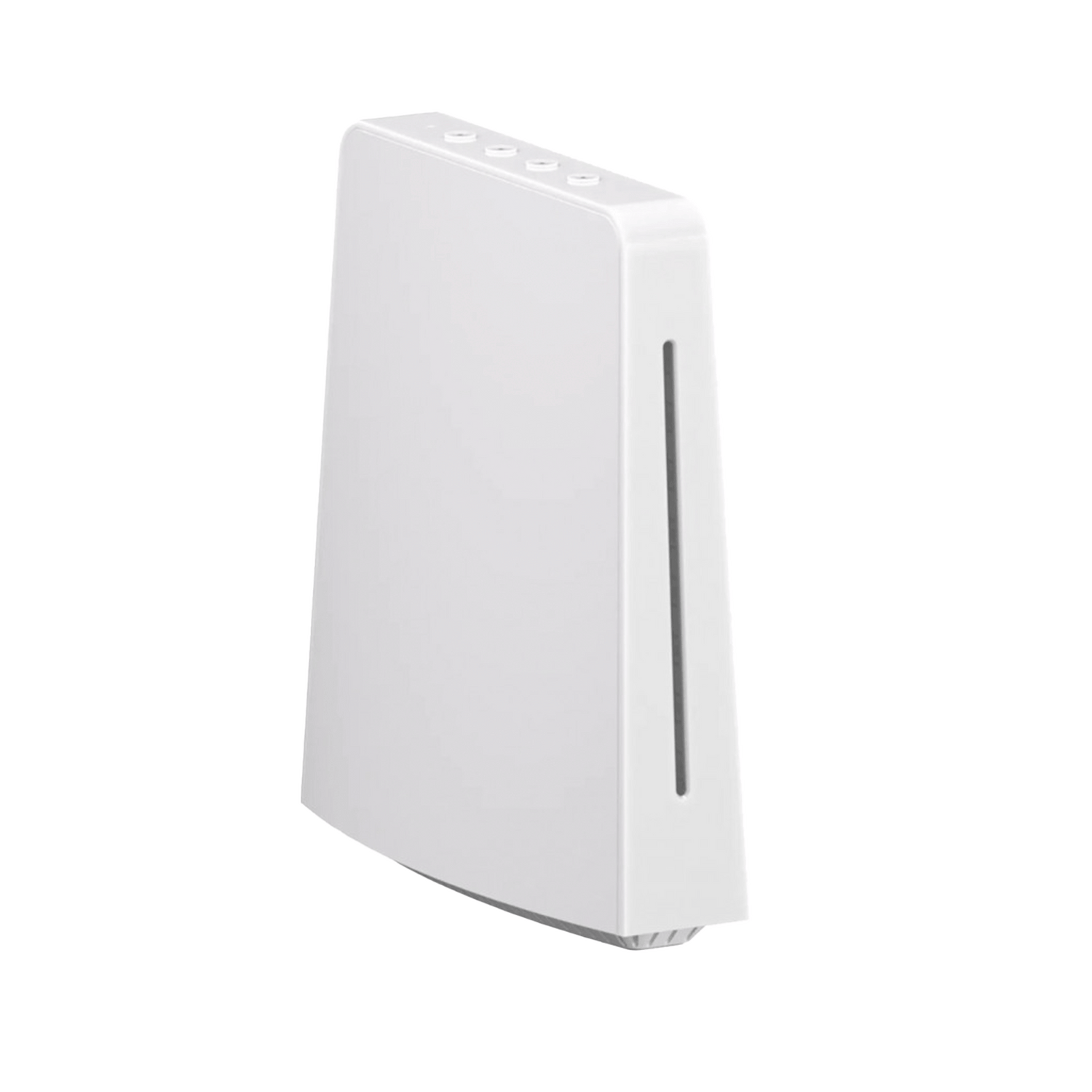 Sonoff iHost 4GB RAM